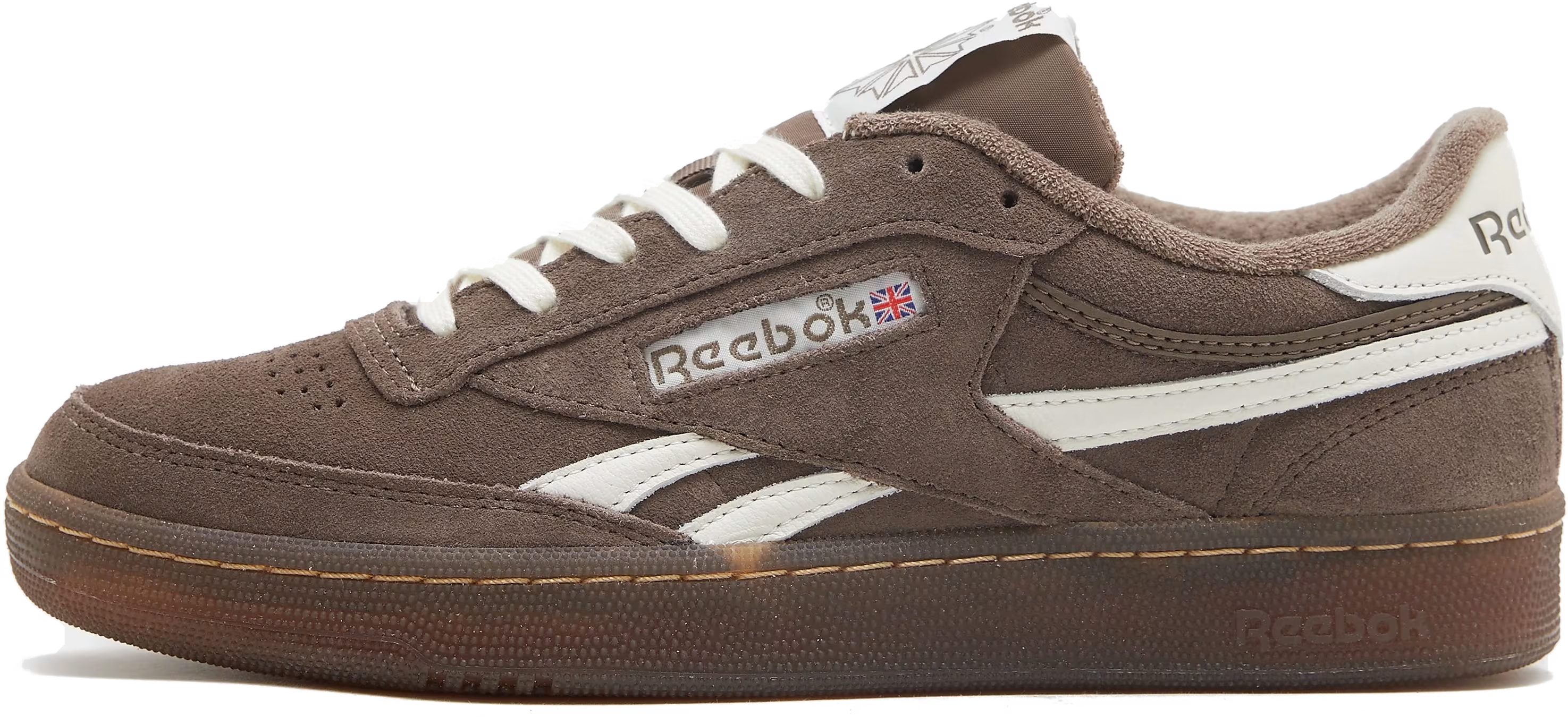 Reebok Club C - size? exclusive
