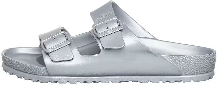 Birkenstock Arizona EVA