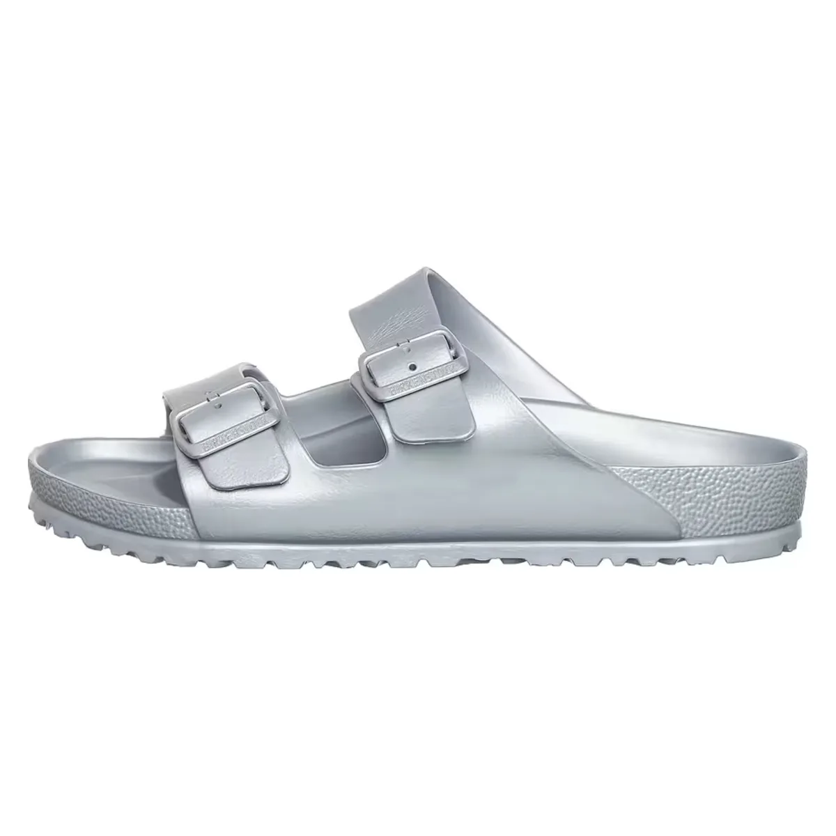 Birkenstock Arizona EVA