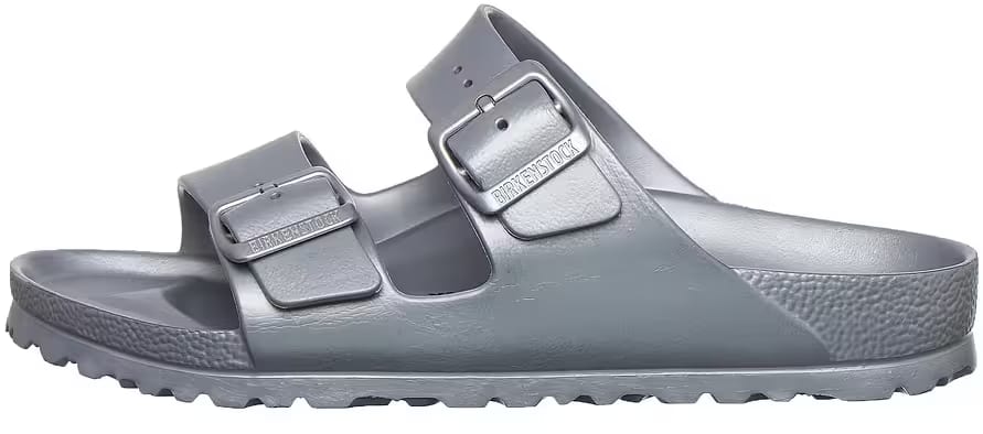 Birkenstock Arizona EVA