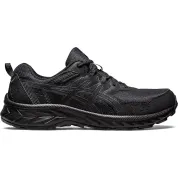 ASICS Gel-Venture 9 Black Black