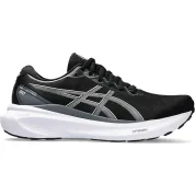 ASICS Gel-Kayano 30 Black Sheet Rock