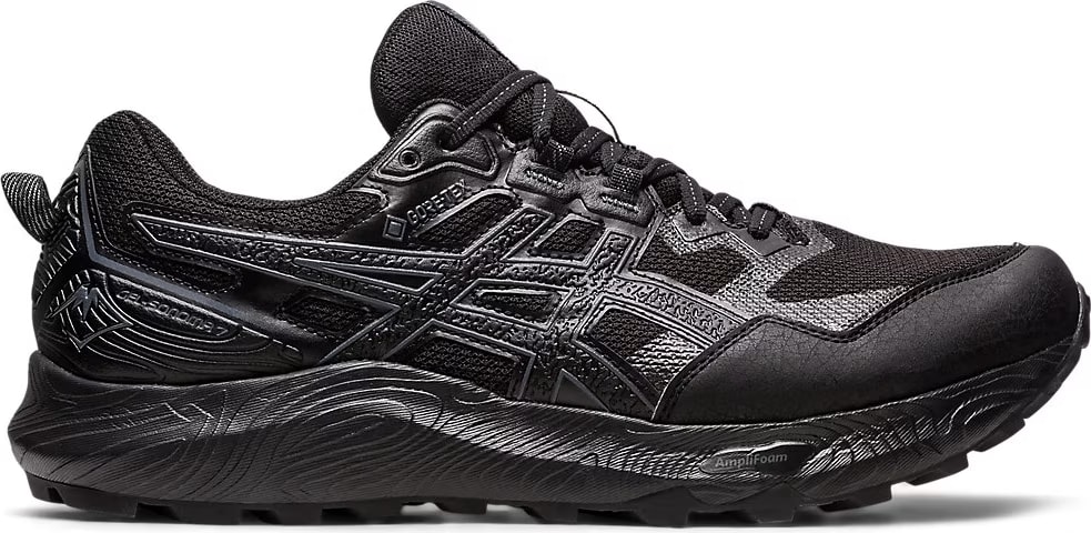 ASICS Gel-Sonoma 7 Gtx