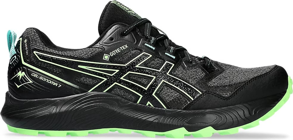 ASICS Gel-Sonoma 7 Gtx