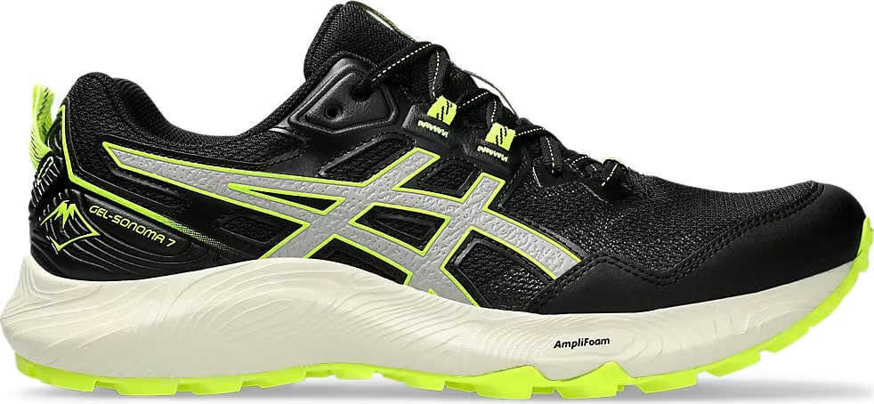 ASICS Gel-Sonoma 7