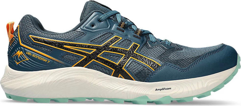 ASICS Gel-Sonoma 7