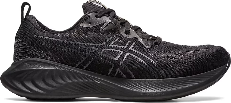 Asics GEL-CUMULUS 25
