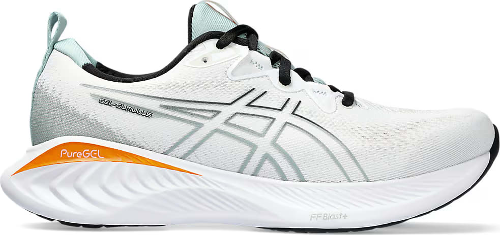 ASICS Gel-Cumulus 25