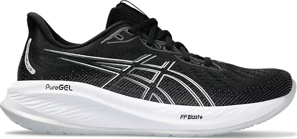 ASICS Gel-Cumulus 26