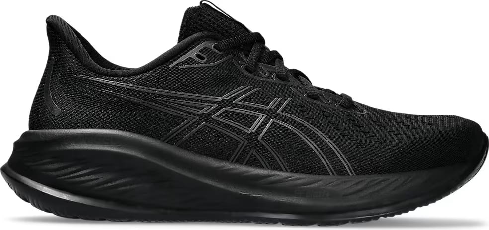 ASICS Gel-Cumulus 26