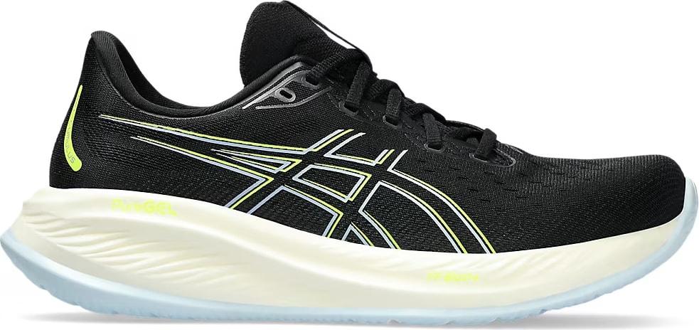 ASICS Gel-Cumulus 26