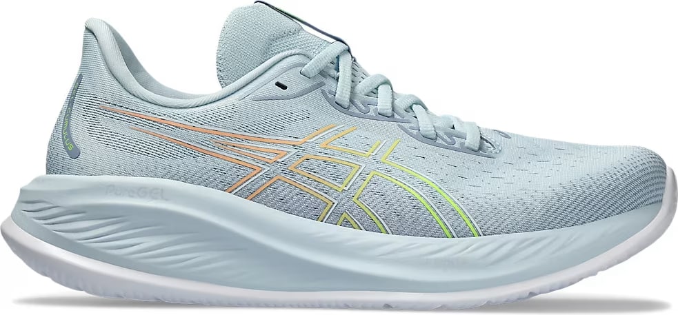 ASICS Gel-Cumulus 26