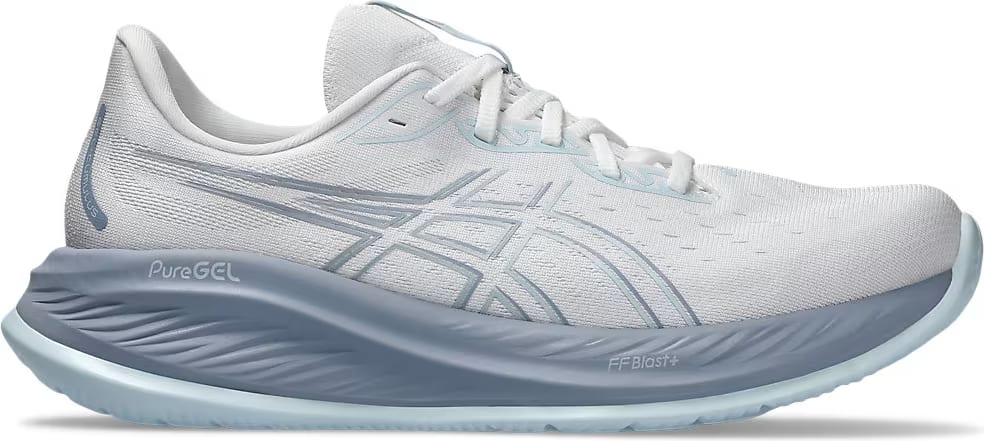 ASICS Gel-Cumulus 26