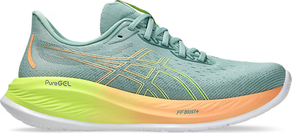 ASICS Gel-Cumulus 26 Paris