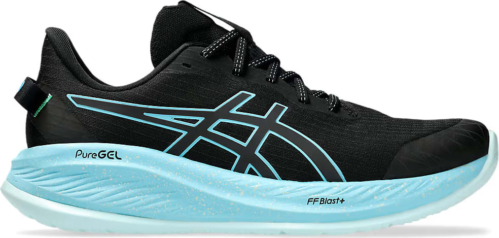 ASICS Gel-Cumulus 26 Lite-Show