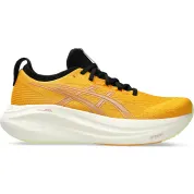 ASICS Gel-Nimbus 27 "Amber Neutral Pink"