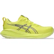 ASICS Gel-Cumulus 27 "Citron White"