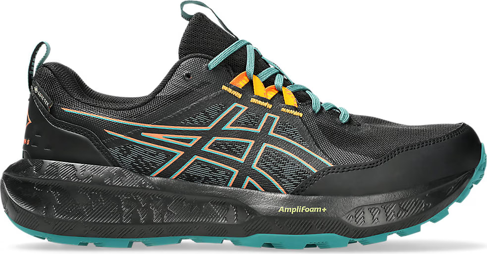 ASICS Gel-Sonoma 8 Gtx