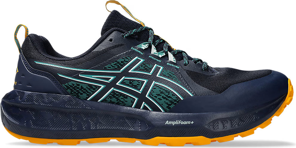 ASICS Gel-Sonoma 8