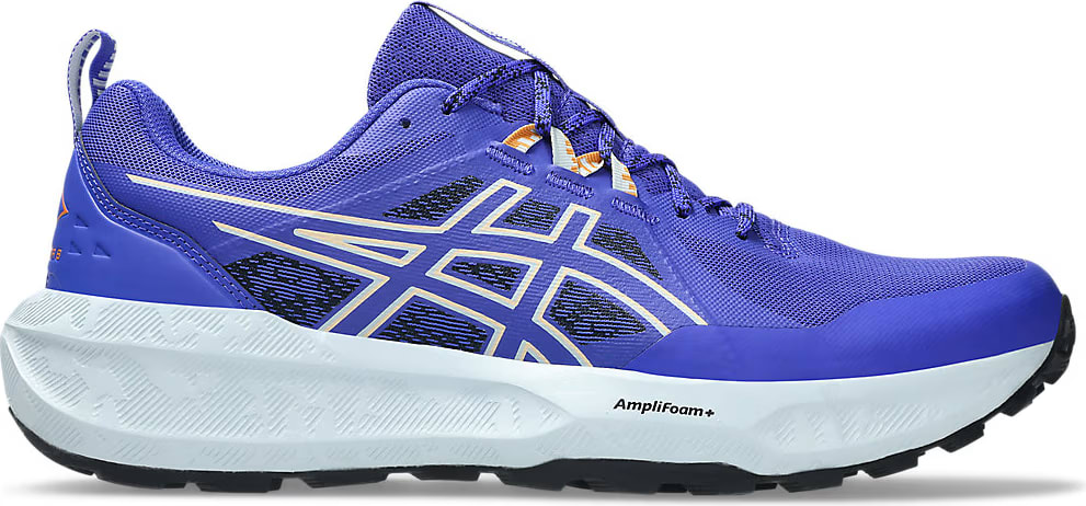 ASICS Gel-Sonoma 8 "Cobalt Burst Apricot Crush"