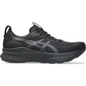 ASICS Gel-Kayano 32 "Black Graphite Grey"