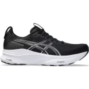 ASICS Gel-Kayano 32 "Black White"