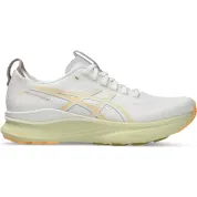 ASICS Gel-Kayano 32 "White Orange Glow"