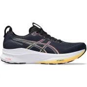 ASICS Gel-Kayano 32 "Midnight Black"