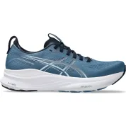 ASICS Gel-Kayano 32 "Winter Sea Midnight"