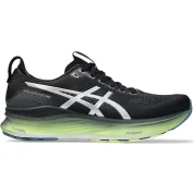 ASICS Gel-Kayano 32 Luxe "Luxe Black"