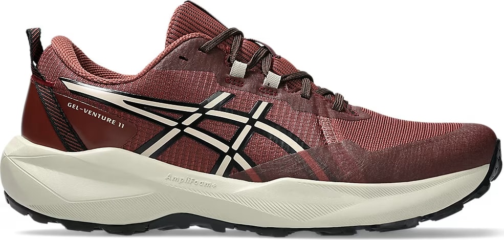 ASICS Gel-Venture 11 "Rusted Rock Light Dust"