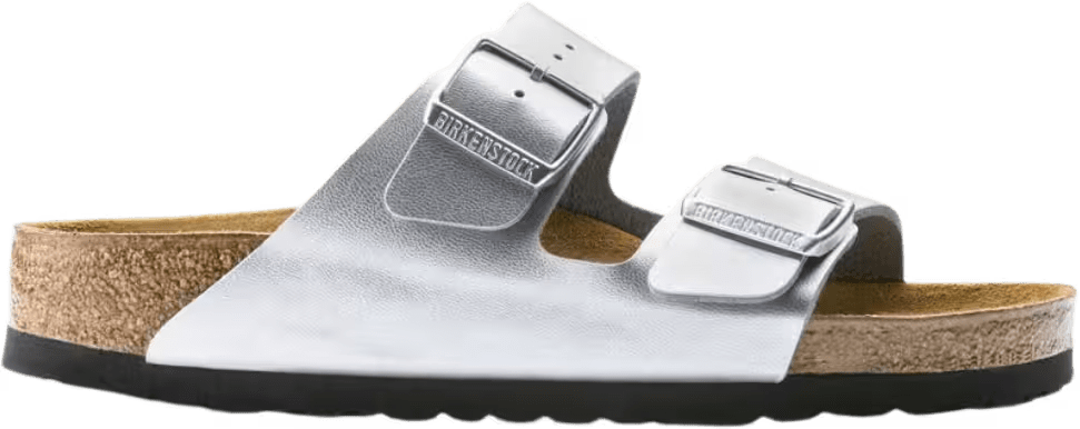 Birkenstock Arizona Birko-Flor