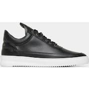 Filling Pieces Low Top Ripple Crumbs Black