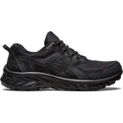 ASICS Gel-Venture 9 Black Black (Women's)