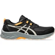 ASICS Gel-Venture 9 Black Pearl Pink (Women's)