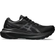 ASICS Gel-Kayano 30 Triple Black (Women's)