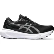 ASICS Gel-Kayano 30 Black Sheet Rock (Women's)