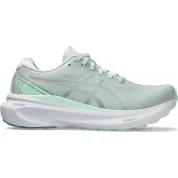 ASICS Gel-Kayano 30 Pale Mint Mint Tint (Women's)