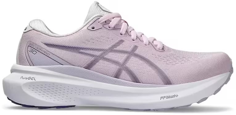 ASICS Gel-Kayano 30 Cosmos Ash Rock (Women's)
