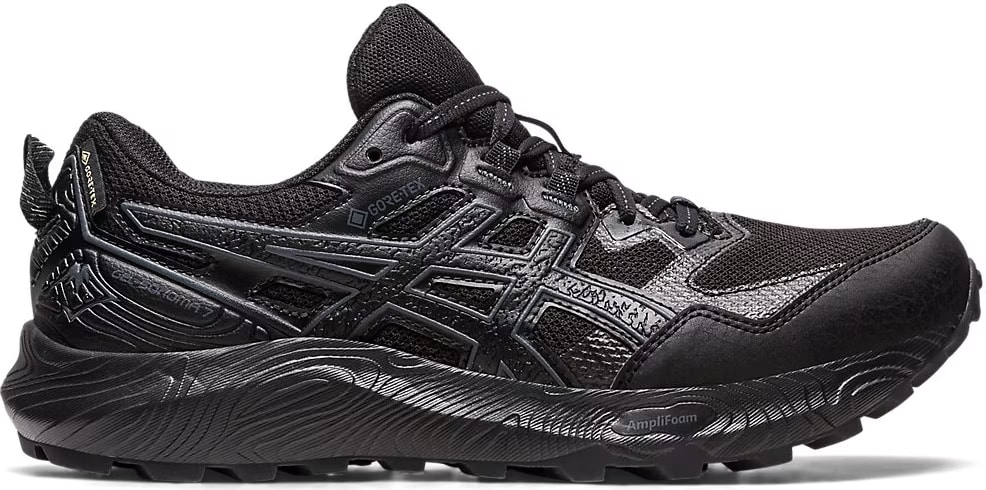 ASICS Gel-Sonoma 7 Gtx