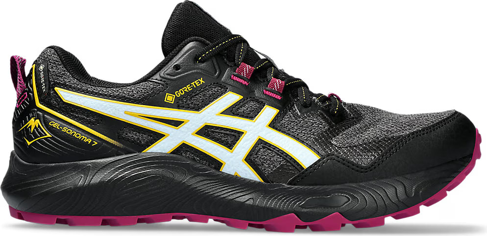 ASICS Gel-Sonoma 7 Gtx