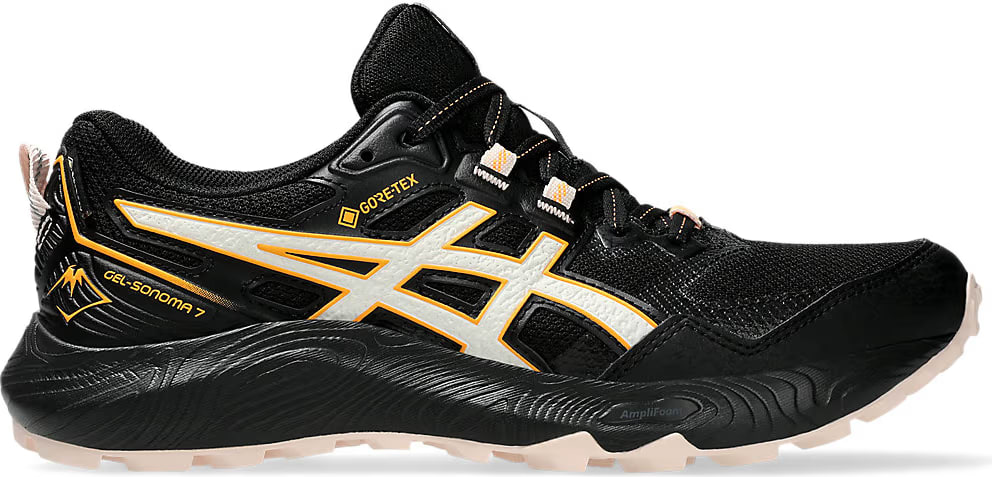 ASICS Gel-Sonoma 7 Gtx