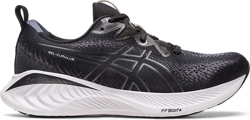 ASICS Gel-Cumulus 25