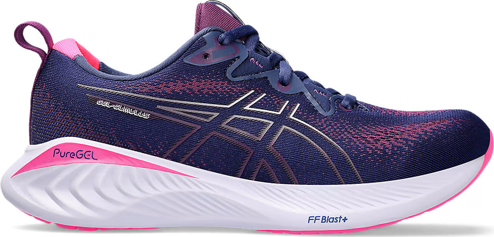 ASICS Gel-Cumulus 25