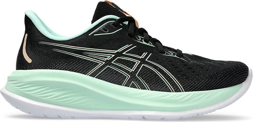 ASICS Gel-Cumulus 26