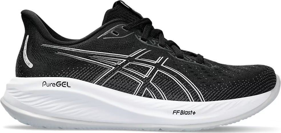 ASICS Gel-Cumulus 26