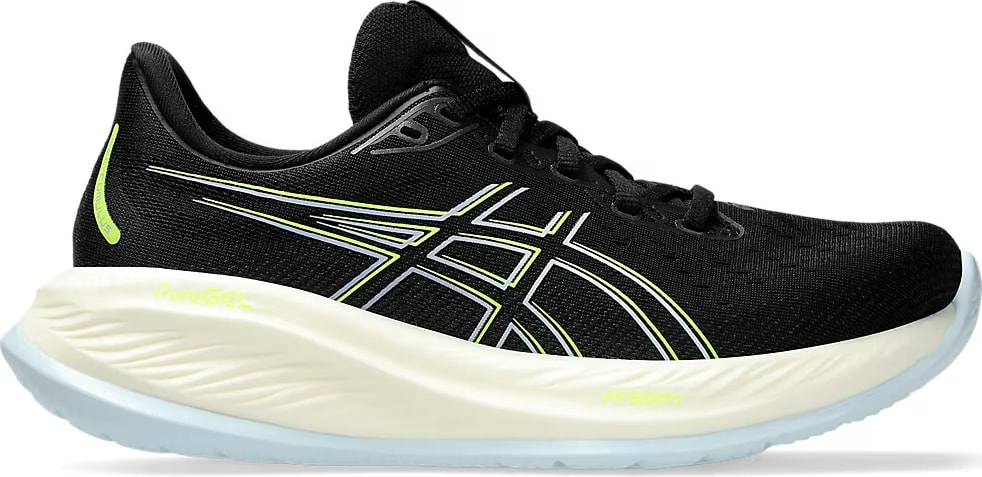 ASICS Gel-Cumulus 26