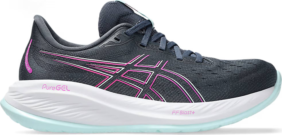ASICS Gel-Cumulus 26