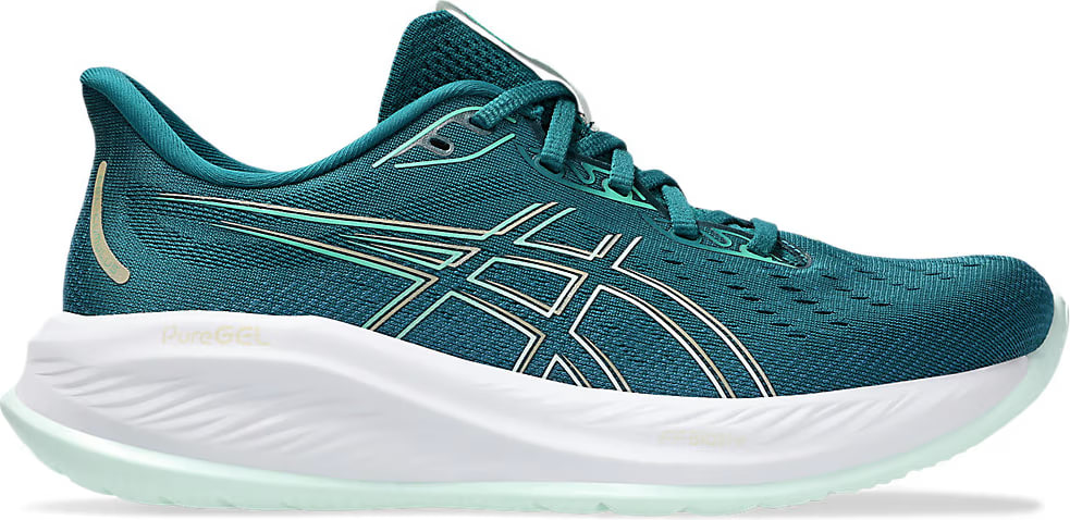 ASICS Gel-Cumulus 26