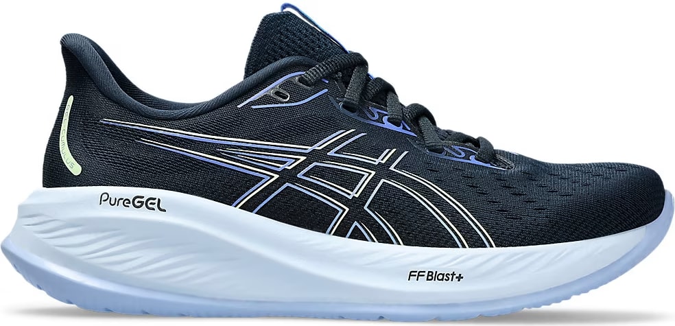 ASICS Gel-Cumulus 26